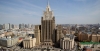 В МИД считают, что новая мировая война разрушит цивилизацию
