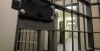 Karapetyan in jail: did the head of Tashir play politics?
