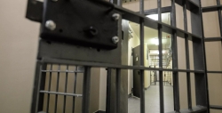 Karapetyan in jail: did the head of Tashir play politics?