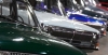 Fall of the Russian auto industry. Why sales of new passenger cars decreased by 46%