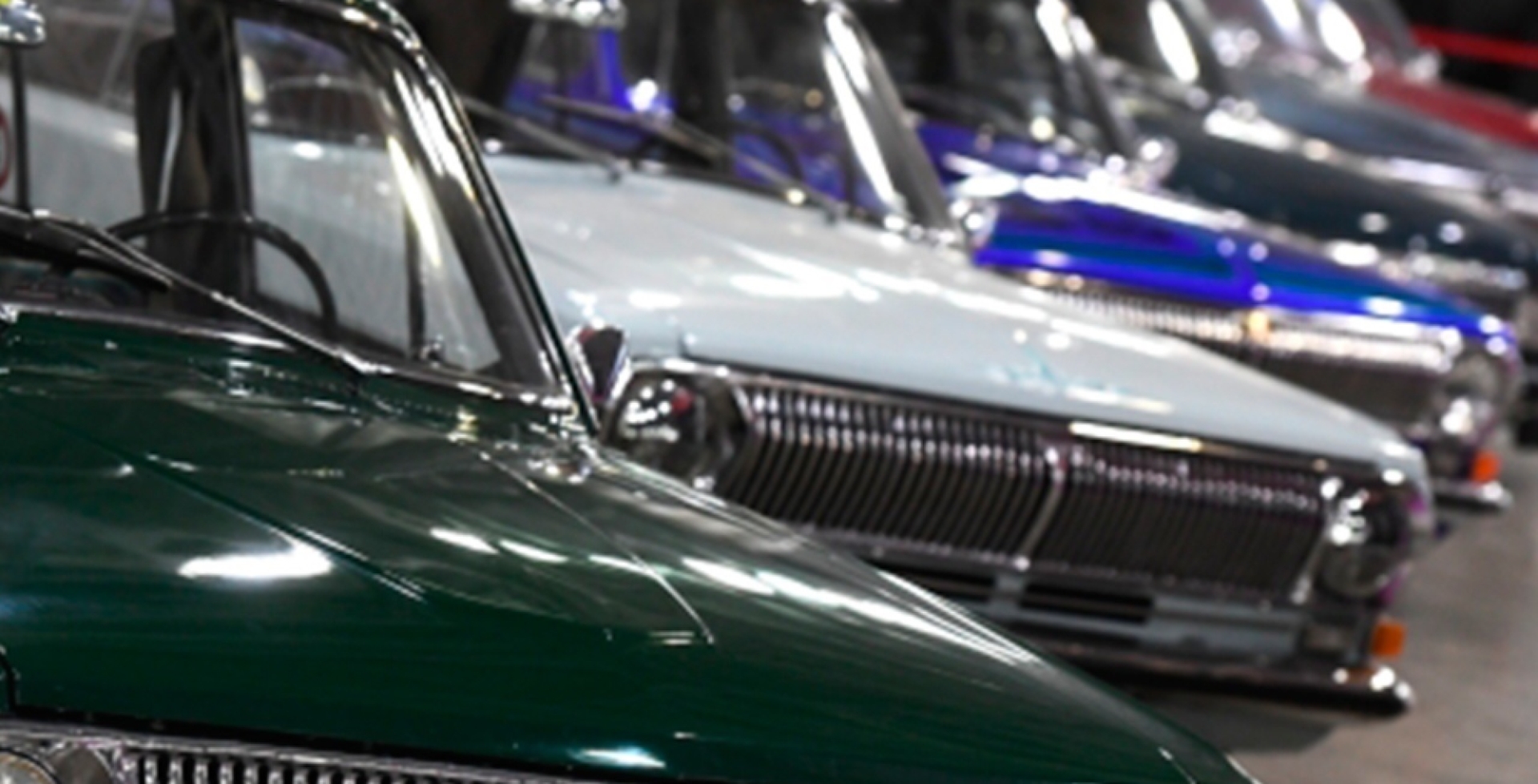 Fall of the Russian auto industry. Why sales of new passenger cars decreased by 46%
