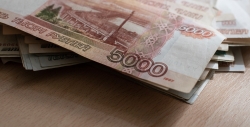 Котяков анонсировал повышение МРОТ?
