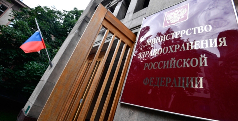 Как крупный российский бизнес наживается на раке