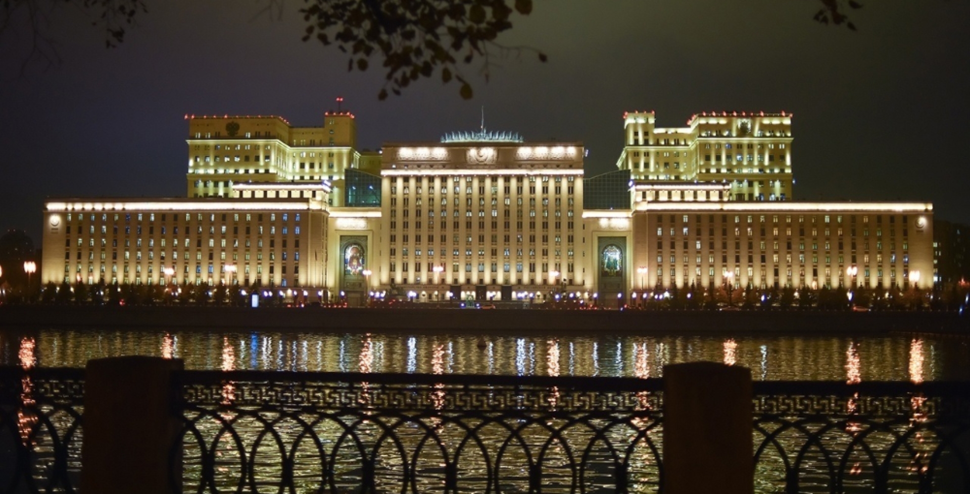 В российских регионах уничтожили 23 БПЛА