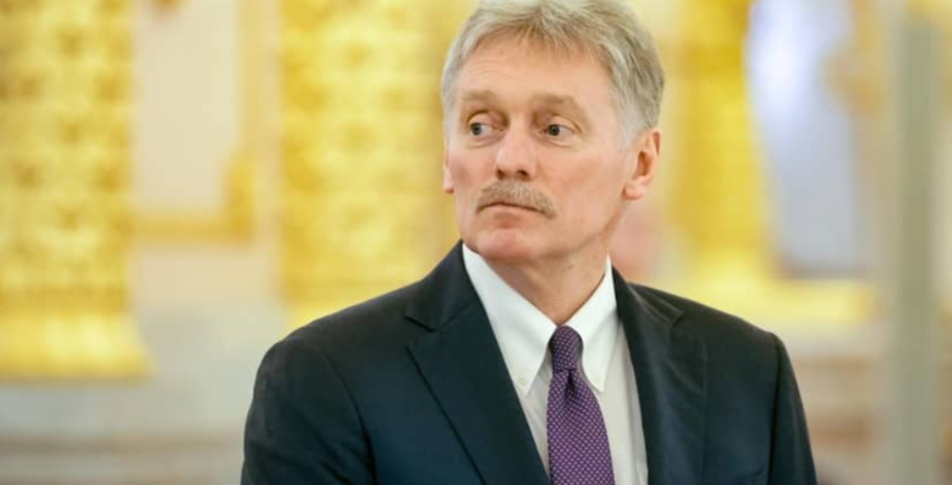 Песков оценил тему перемирия Израиля и Ирана