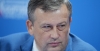 Старый Дрозденко борозды не портит