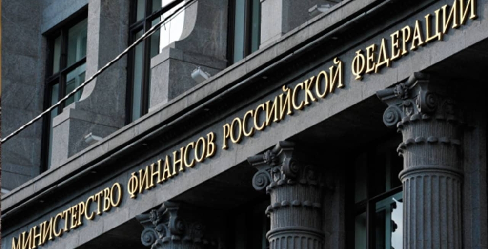 Месть как есть: на международные санкции Россия ответила внутренними "штрафными санкциями"