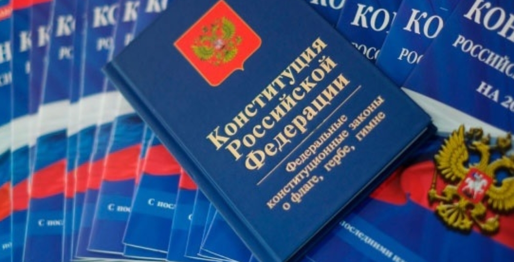 Почему бизнесмены и политики сворачивают социальное государство