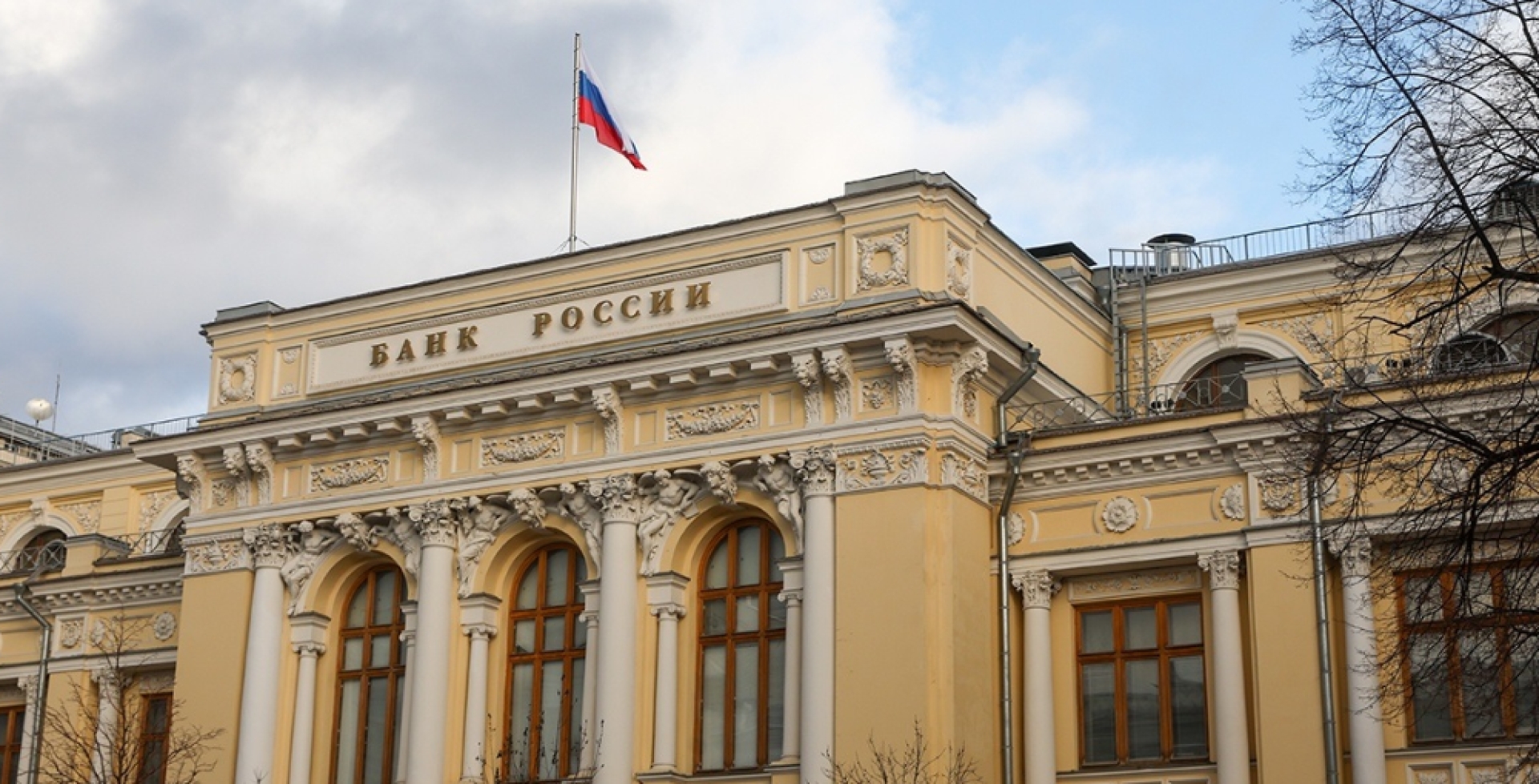 В России три инфляции: для бедных, для богатых и для Москвы. В чем разница?