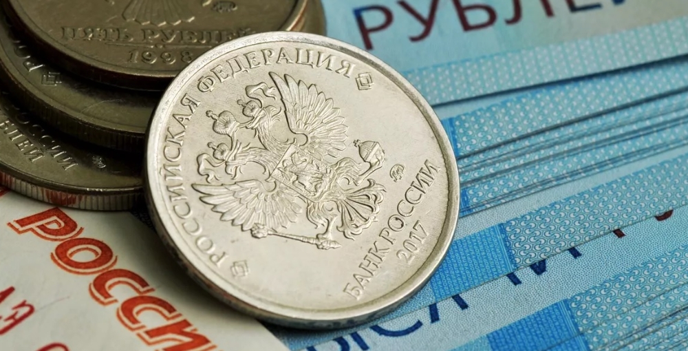Байсарову показали "свет в конце тоннеля"? 