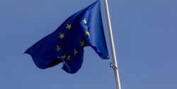 Орбан против членства Украины в ЕС и НАТО