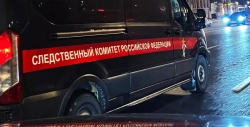 Экс-замглавы администрации Химок подозревают в получении взяток