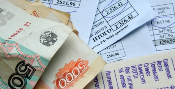 Тарифом по голове: что изменилось с 1 июля