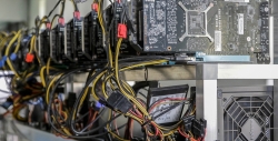 The bill on fines for settlements with cryptocurrency in Russia involves its confiscation. What should crypt owners do?