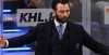Ротенберга много не бывает: управленец "закошмарит" ХК "Динамо"?