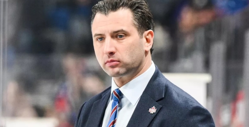 Ротенберга много не бывает: управленец "закошмарит" ХК "Динамо"?