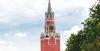 Москва наблюдает за действиями и решениями Вашингтона