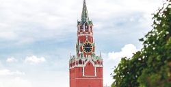 Москва наблюдает за действиями и решениями Вашингтона