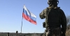 Власти приостановили начисление пеней для мобилизованных