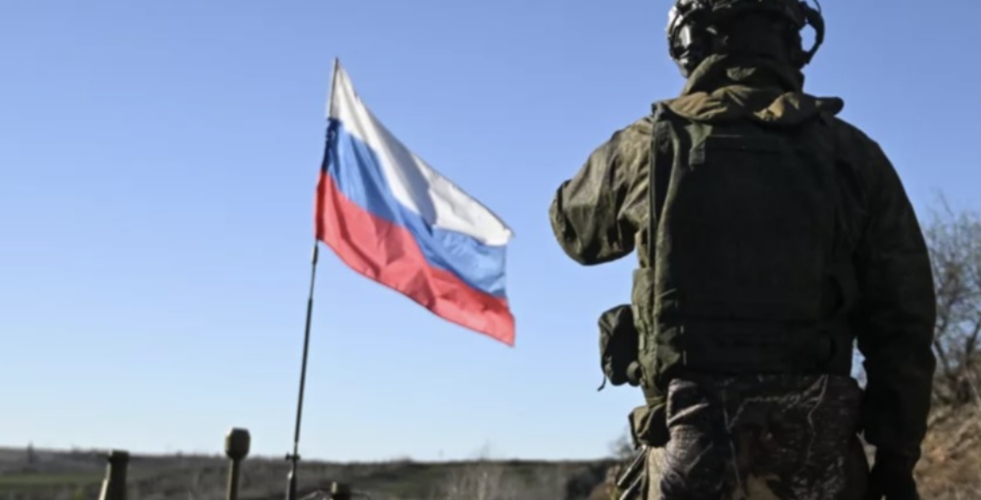 Власти приостановили начисление пеней для мобилизованных