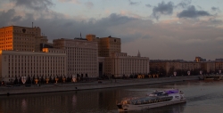 В Ленобласти отразили атаку