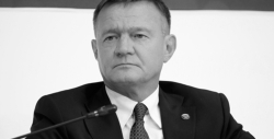 Бывший министр транспорта Старовойт найден мертвым