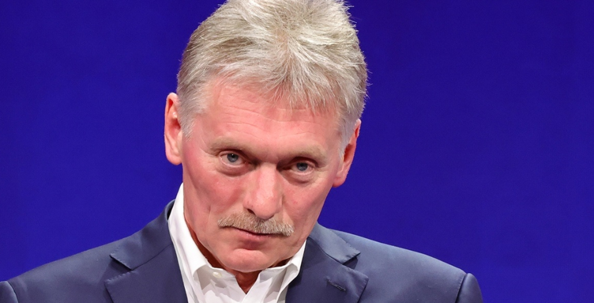 В Кремле пообещали сообщить о дате переговоров с Украиной
