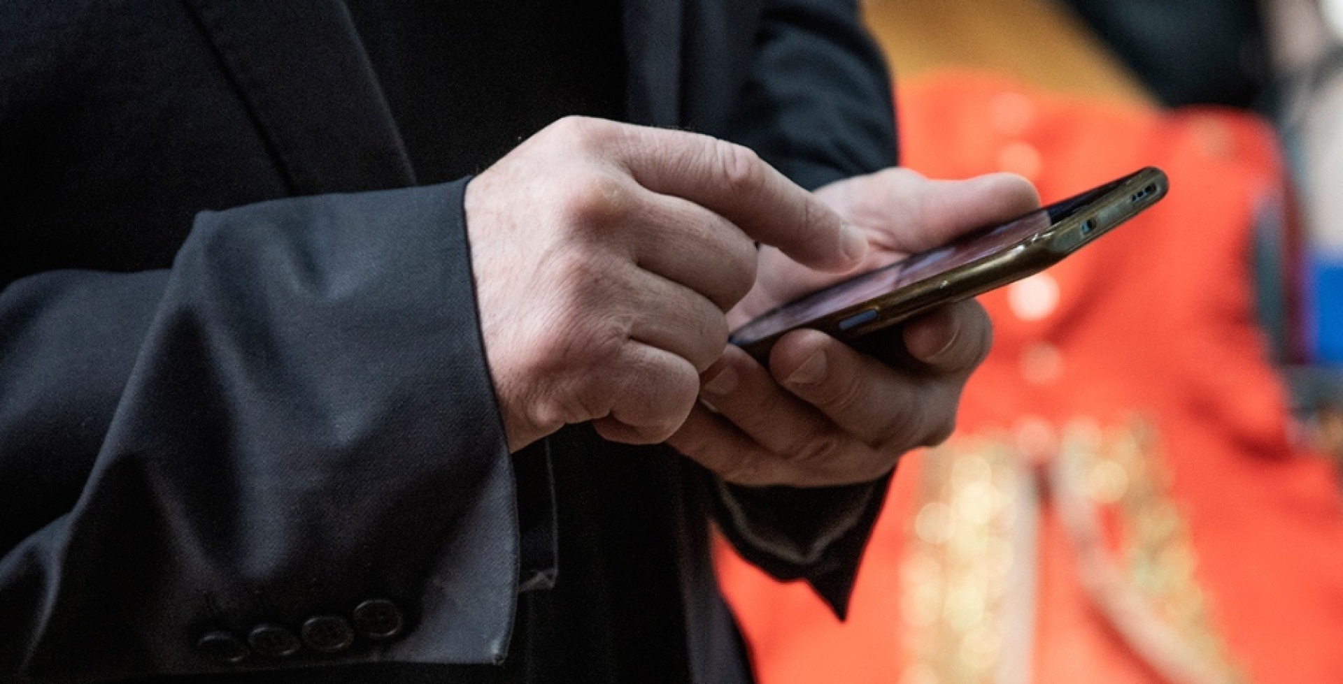 ГД рассмотрела документ о регулировании платформенной экономики: маркетплейсы ждут перемены?