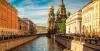 Прокуратура Петербурга подала иск к группе "Порнофильмы" о признании песни экстремистской