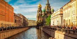 Прокуратура Петербурга подала иск к группе "Порнофильмы" о признании песни экстремистской
