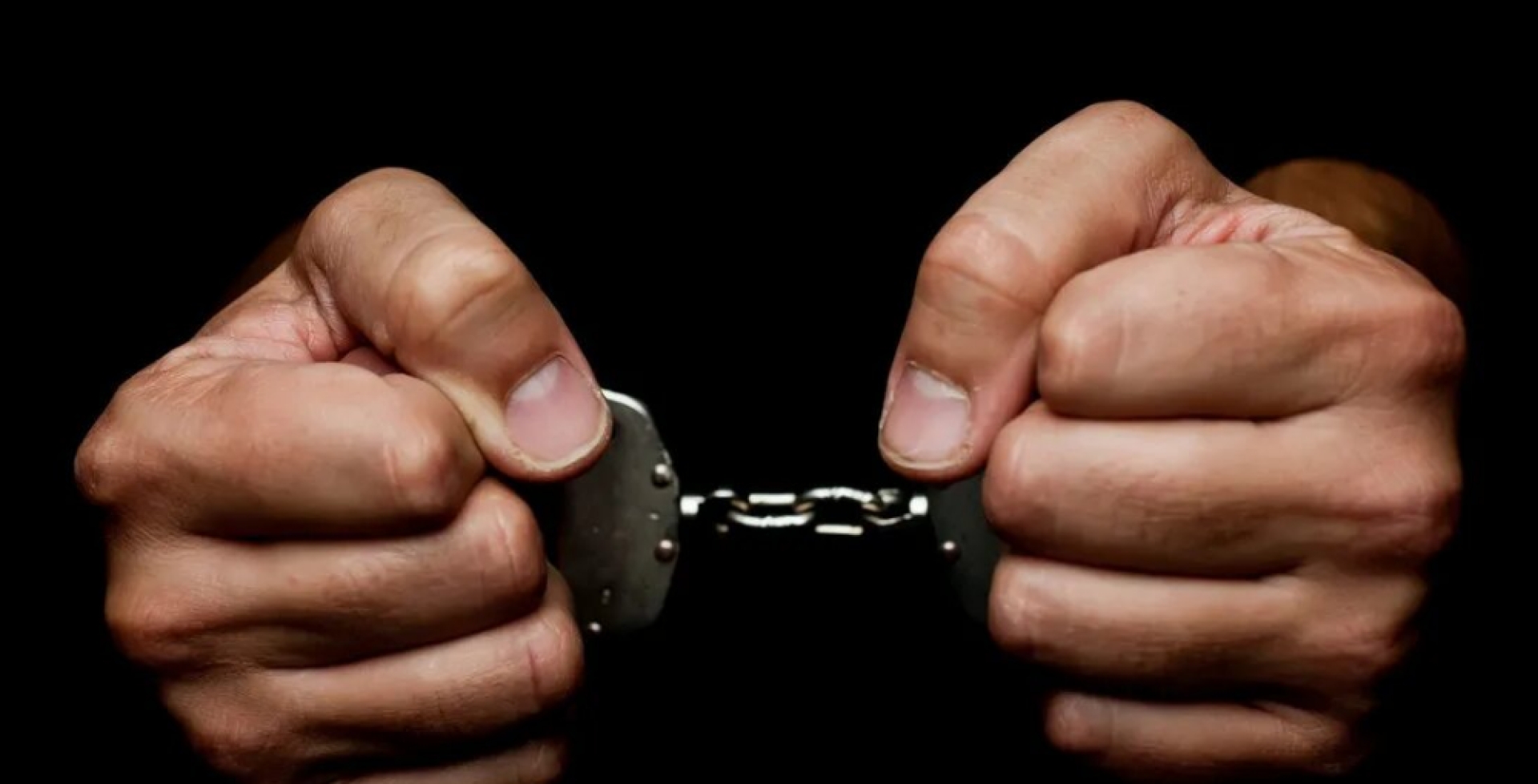 Суд арестовал имущество дочери экс-замминистра обороны Булгакова
