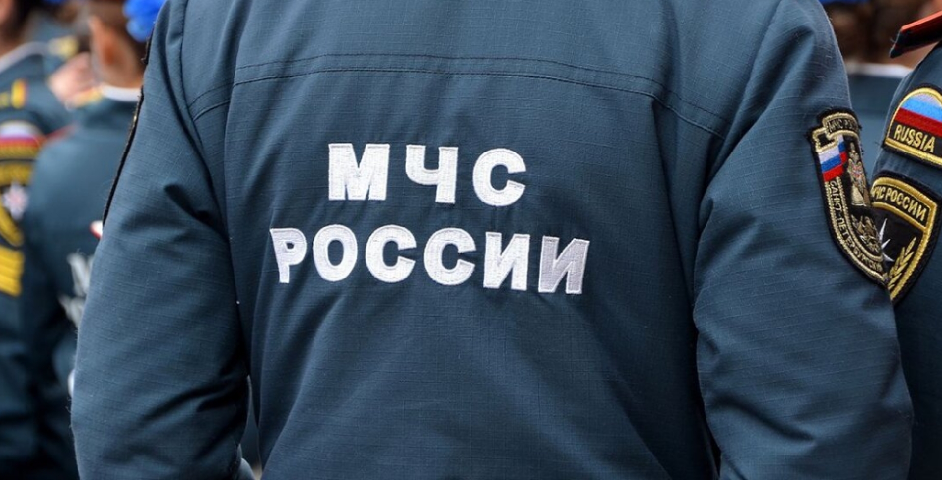 За хранение вещей в подъездах грозит штраф до 15 тысяч рублей