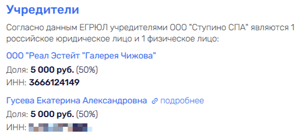 Как с Гусева ЕР — воронежские депутаты устроили демарш против губернатора