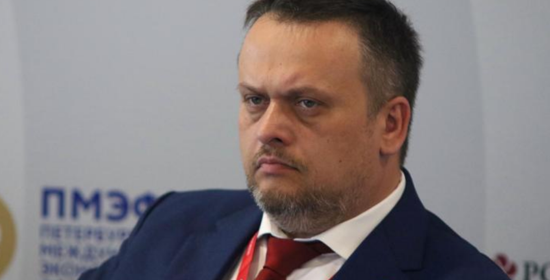 Никитин проложит дорогу к Ротенбергам