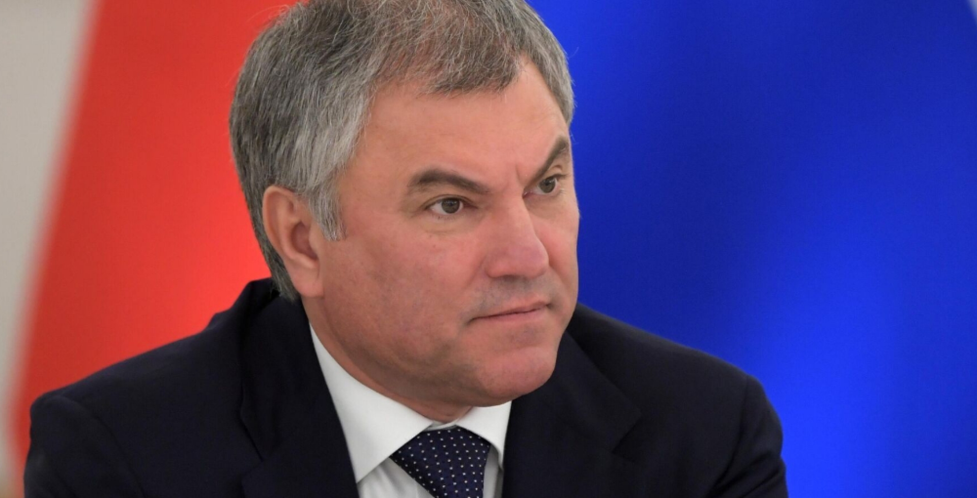 Иностранных работников по квоте освободят от экзамена по русскому языку