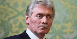 Песков назвал отношения с Киевом "слишком теоретическим вопросом"