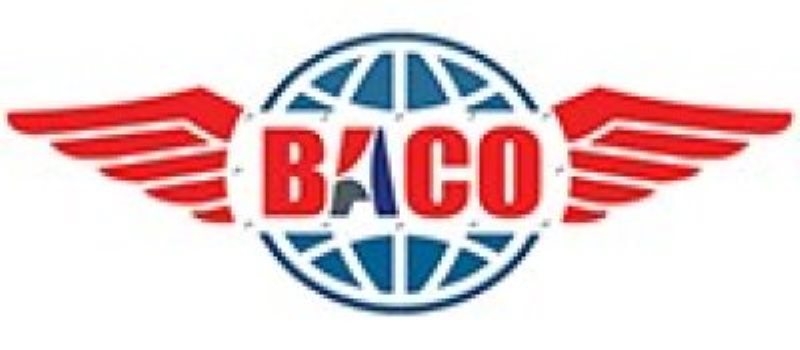 ПАО ВАСО